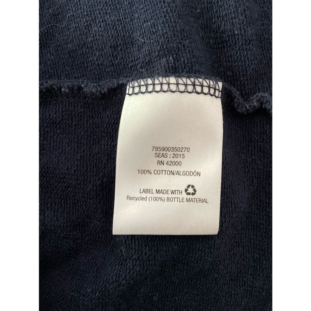 Basic Edition Woman’s Cotton Trail Jacket - image 5